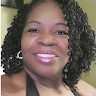 KAREN Wynn