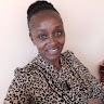 betty wanjiku