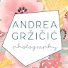 Andrea Gržičić
