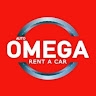 OMEGA RENT