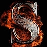 suresh  