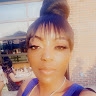 Bettina Hinton