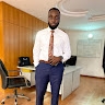 Okogbo Victor
