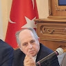 Aykut Göksel