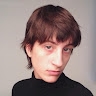 Agata Ferrando