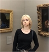 Alina Parfilyeva