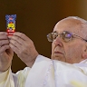 u.kippasto  