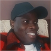 Dinsheya Christopher
