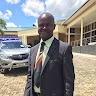 Ribert Muyaba