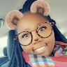 Jamika Peterson