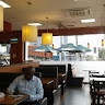 Moses Muthiga