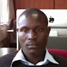 Erick machogu siocha