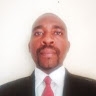 Morris Mwatu