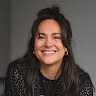 Frédérique Cloutier