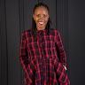 Rachael Ndanu