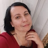 Наталя Салабай