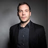 Domonkos Fellinger
