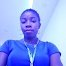 Tobiloba gbemisola