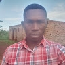 Mugomba Moses