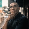Ricky Diaz