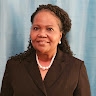 Teresa Pratt