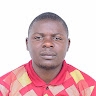 JEAN DE DIEU HAKORIMANA