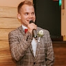 Zalán Nagy
