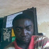 David Elijah