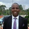 Bartholomew Onumajuru
