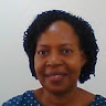 Norah Madaya