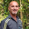 François Levy