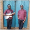 boaz kirongs