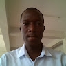 Fredricks Kawesi