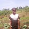Nuwagaba Emmanuel