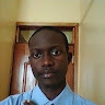 derrick kings