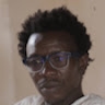 Abdoulaye Abdoul OUMATE