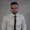 Vaidotas Steponavičius