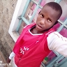 Joseph Masuni