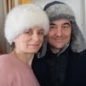 Erzsebet Buzder