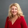 Diana Ketterman