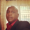 Joseph Musoke