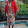 Beth Mwangi