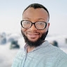 Ezekiel Cliffy Egbetamah
