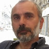 Franco Berera