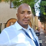MOTLATJO GABARIEL RAMALOKO