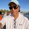 Arun Bhowmik