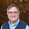 Tom Coscia