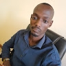 Micheal Mulindwa