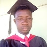 Habibu Namata