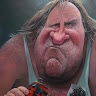 Валентин Канаров